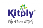 kitply-krisharchi