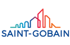 krish-archi-saint-gobain